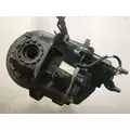 USED Differential Assembly (Front, Rear) Eaton DDP41 for sale thumbnail