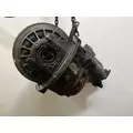 USED Differential Assembly (Front, Rear) Eaton DDP41 for sale thumbnail