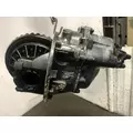 USED Differential Assembly (Front, Rear) Eaton DDP41 for sale thumbnail