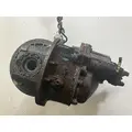 USED Differential Assembly (Front, Rear) Eaton DDP41 for sale thumbnail