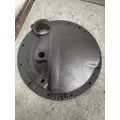 USED Axle Assembly, Rear (Single or Rear) EATON DS-402 for sale thumbnail