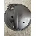 USED Axle Assembly, Rear (Single or Rear) EATON DS-402 for sale thumbnail