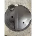 USED Axle Assembly, Rear (Single or Rear) EATON DS-402 for sale thumbnail