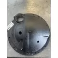 USED Axle Assembly, Rear (Single or Rear) EATON DS-402 for sale thumbnail