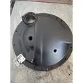 USED Axle Assembly, Rear (Single or Rear) EATON DS-402 for sale thumbnail