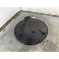 USED Axle Assembly, Rear (Single or Rear) EATON DS-402 for sale thumbnail