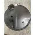 USED Axle Assembly, Rear (Single or Rear) EATON DS-402 for sale thumbnail