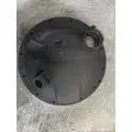 USED Axle Assembly, Rear (Single or Rear) EATON DS-402 for sale thumbnail