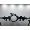 RECONDITIONED Axle Housing (Rear) EATON DS-402 for sale thumbnail