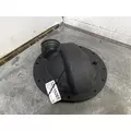 USED Axle Assembly, Rear (Single or Rear) EATON DS-404 Bolt On for sale thumbnail