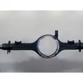 RECONDITIONED Axle Housing (Rear) EATON DS-404 Bolt On for sale thumbnail