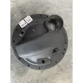 USED Axle Assembly, Rear (Single or Rear) EATON DS-404 for sale thumbnail