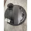 USED Axle Assembly, Rear (Single or Rear) EATON DS-404 for sale thumbnail