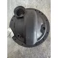 USED Axle Assembly, Rear (Single or Rear) EATON DS-404 for sale thumbnail