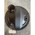 USED Axle Assembly, Rear (Single or Rear) EATON DS-404 for sale thumbnail