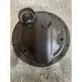 USED Axle Assembly, Rear (Single or Rear) EATON DS-404 for sale thumbnail