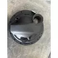 USED Axle Assembly, Rear (Single or Rear) EATON DS-404 for sale thumbnail