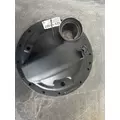 USED Axle Assembly, Rear (Single or Rear) EATON DS-404 for sale thumbnail