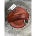 USED Axle Assembly, Rear (Single or Rear) EATON DS-404 for sale thumbnail