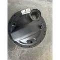 USED Axle Assembly, Rear (Single or Rear) EATON DS-404 for sale thumbnail