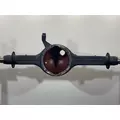 RECONDITIONED Axle Housing (Rear) EATON DS-404 for sale thumbnail