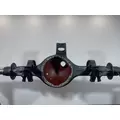 RECONDITIONED Axle Housing (Rear) EATON DS-404 for sale thumbnail