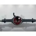 RECONDITIONED Axle Housing (Rear) EATON DS-404 for sale thumbnail