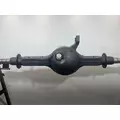 RECONDITIONED Axle Housing (Rear) EATON DS-404 for sale thumbnail