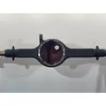 RECONDITIONED Axle Housing (Rear) EATON DS-404 for sale thumbnail
