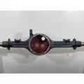 RECONDITIONED Axle Housing (Rear) EATON DS-404 for sale thumbnail