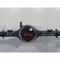 RECONDITIONED Axle Housing (Rear) EATON DS-404 for sale thumbnail