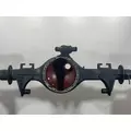 RECONDITIONED Axle Housing (Rear) EATON DS-404 for sale thumbnail