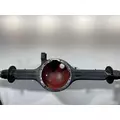 RECONDITIONED Axle Housing (Rear) EATON DS-404 for sale thumbnail