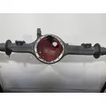 RECONDITIONED Axle Housing (Rear) EATON DS-404 for sale thumbnail
