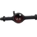 RECONDITIONED Axle Housing (Rear) EATON DS-404 for sale thumbnail