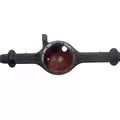 RECONDITIONED Axle Housing (Rear) EATON DS-404 for sale thumbnail