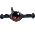 RECONDITIONED Axle Housing (Rear) EATON DS-404 for sale thumbnail