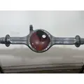 RECONDITIONED Axle Housing (Rear) EATON DS-404 for sale thumbnail