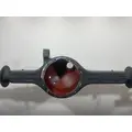 RECONDITIONED Axle Housing (Rear) EATON DS-404 for sale thumbnail