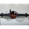 RECONDITIONED Axle Housing (Rear) EATON DS-404 for sale thumbnail
