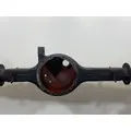 RECONDITIONED Axle Housing (Rear) EATON DS-404 for sale thumbnail