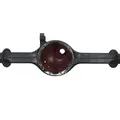 RECONDITIONED Axle Housing (Rear) EATON DS-404 for sale thumbnail