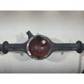 RECONDITIONED Axle Housing (Rear) EATON DS-404 for sale thumbnail
