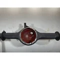 RECONDITIONED Axle Housing (Rear) EATON DS-404 for sale thumbnail