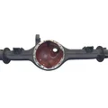 RECONDITIONED Axle Housing (Rear) EATON DS-404 for sale thumbnail