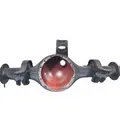RECONDITIONED Axle Housing (Rear) EATON DS-404 for sale thumbnail