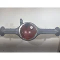 RECONDITIONED Axle Housing (Rear) EATON DS-404 for sale thumbnail