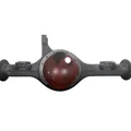 RECONDITIONED Axle Housing (Rear) EATON DS-404 for sale thumbnail