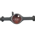 RECONDITIONED Axle Housing (Rear) EATON DS-404 for sale thumbnail