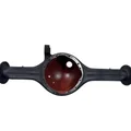 RECONDITIONED Axle Housing (Rear) EATON DS-404 for sale thumbnail